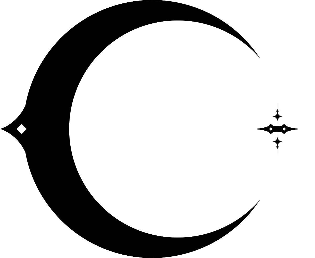 NADESHIKO